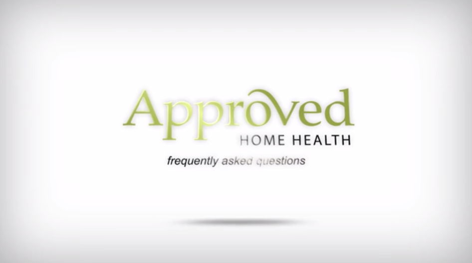 Can a home health agency provide 24 hour support?